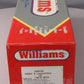 Williams DA9-05 O Gauge Union Pacific Dash 9 Powered Diesel Locomotive #9670 EX/Box