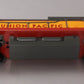 Williams DA9-05 O Gauge Union Pacific Dash 9 Powered Diesel Locomotive #9670 EX/Box