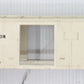 Lionel 6472-1 Refrigerator Car Body Shell without Operating Hatch
