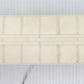 Lionel 6472-1 Refrigerator Car Body Shell without Operating Hatch