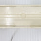 Lionel 6472-1 Refrigerator Car Body Shell without Operating Hatch