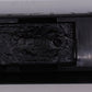 Lionel 8050-TNYC Black Plastic New York Central Tender Shell