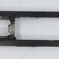 Lionel 622-19X SW-2 Frame Assembly