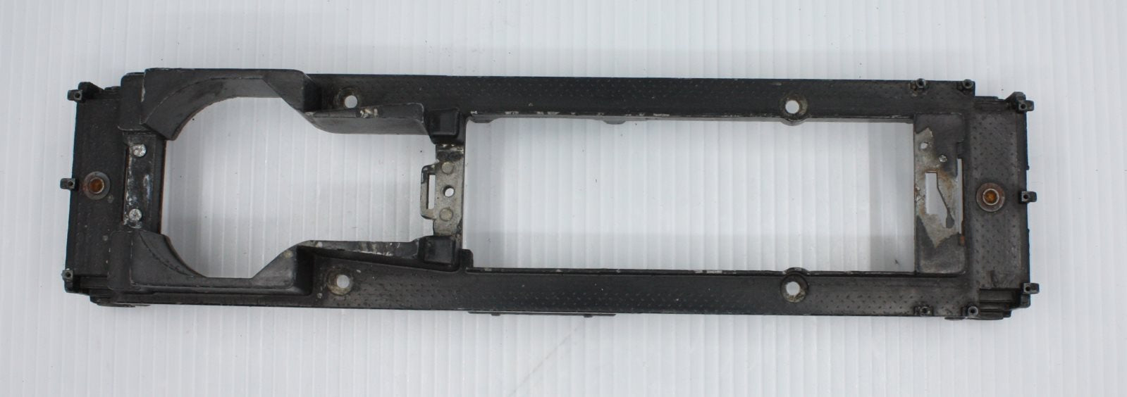 Lionel 622-19X SW-2 Frame Assembly