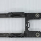 Lionel 622-19X SW-2 Frame Assembly