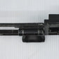 Lionel 622-19X SW-2 Frame Assembly