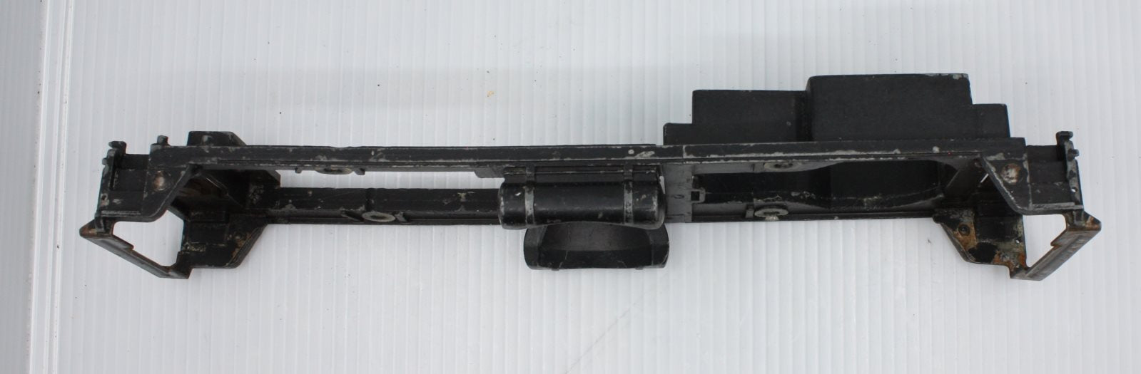 Lionel 622-19X SW-2 Frame Assembly
