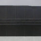 USA Trains R1916 G P&LE New York Central Steel Box Car EX/Box