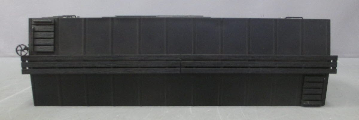 USA Trains R1916 G P&LE New York Central Steel Box Car EX/Box