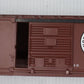 Lionel 9214-1 Northern Pacific Railway Shell