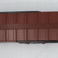 Lionel 9214-1 Northern Pacific Railway Shell