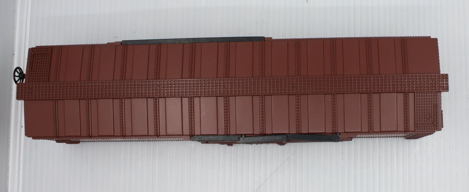 Lionel 9214-1 Northern Pacific Railway Shell