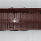 Lionel 9214-1 Northern Pacific Railway Shell