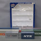 USA Trains R1710X G Multi Pack Containers #4 NIB