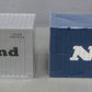 USA Trains R1710X G Multi Pack Containers #4 NIB