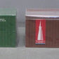 USA Trains R1710X G Multi Pack Containers #4 NIB
