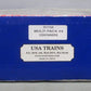 USA Trains R1710X G Multi Pack Containers #4 NIB