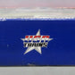 USA Trains R1710X G Multi Pack Containers #4 NIB