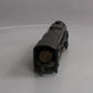 Williams S2-100 Pennsylvania 6-8-6 Steam Turbine Locomotive #671 EX