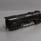 Williams S2-100 Pennsylvania 6-8-6 Steam Turbine Locomotive #671 EX