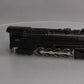 Williams S2-100 Pennsylvania 6-8-6 Steam Turbine Locomotive #671 EX