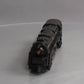 Williams S2-100 Pennsylvania 6-8-6 Steam Turbine Locomotive #671 EX