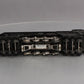 Williams S2-100 Pennsylvania 6-8-6 Steam Turbine Locomotive #671 EX