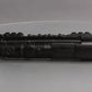 Williams S2-100 Pennsylvania 6-8-6 Steam Turbine Locomotive #671 EX