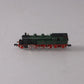 Arnold 2273 N Scale KPEV 4-6-4 Steam Locomotive with Tender LN/Box