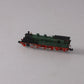Arnold 2273 N Scale KPEV 4-6-4 Steam Locomotive with Tender LN/Box