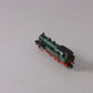 Arnold 2273 N Scale KPEV 4-6-4 Steam Locomotive with Tender LN/Box