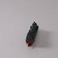 Arnold 2273 N Scale KPEV 4-6-4 Steam Locomotive with Tender LN/Box