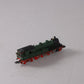 Arnold 2273 N Scale KPEV 4-6-4 Steam Locomotive with Tender LN/Box