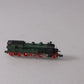 Arnold 2273 N Scale KPEV 4-6-4 Steam Locomotive with Tender LN/Box