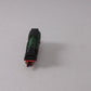 Arnold 2273 N Scale KPEV 4-6-4 Steam Locomotive with Tender LN/Box