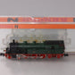 Arnold 2273 N Scale KPEV 4-6-4 Steam Locomotive with Tender LN/Box