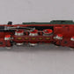 Arnold 2273 N Scale KPEV 4-6-4 Steam Locomotive with Tender LN/Box