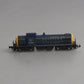 Atlas 4403 Santa Fe RS-1 Diesel Engine #2394 LN/Box
