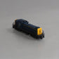 Atlas 4403 Santa Fe RS-1 Diesel Engine #2394 LN/Box