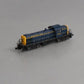 Atlas 4403 Santa Fe RS-1 Diesel Engine #2394 LN/Box