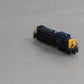 Atlas 4403 Santa Fe RS-1 Diesel Engine #2394 LN/Box