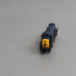 Atlas 4403 Santa Fe RS-1 Diesel Engine #2394 LN/Box