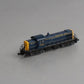 Atlas 4403 Santa Fe RS-1 Diesel Engine #2394 LN/Box