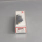 Atlas 4403 Santa Fe RS-1 Diesel Engine #2394 LN/Box