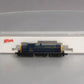 Atlas 4403 Santa Fe RS-1 Diesel Engine #2394 LN/Box