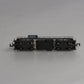 Atlas 4403 Santa Fe RS-1 Diesel Engine #2394 LN/Box