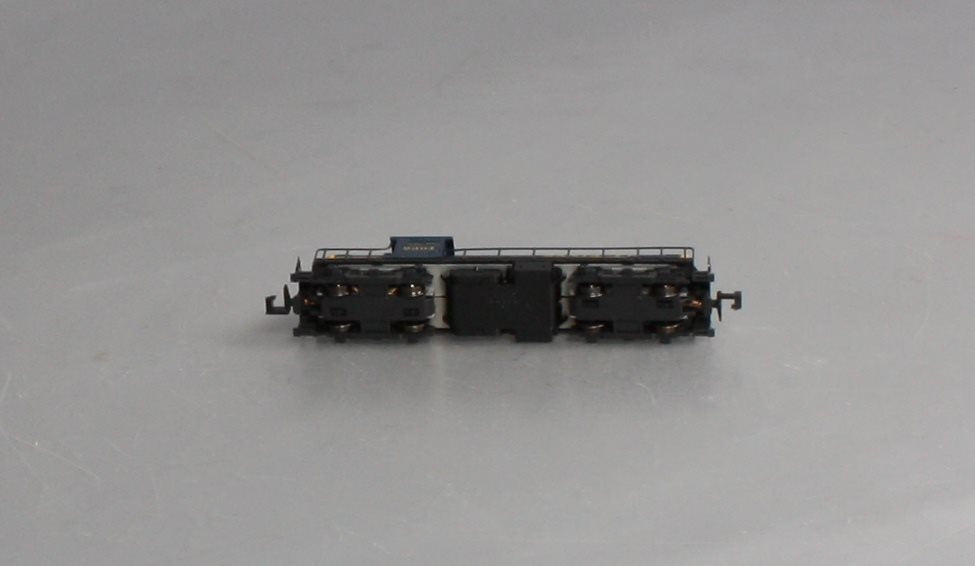 Atlas 4403 Santa Fe RS-1 Diesel Engine #2394 LN/Box