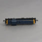 Atlas 4403 Santa Fe RS-1 Diesel Engine #2394 LN/Box