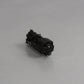 MicroAce A-7704 N Scale 4110-4 Steam Locomotive with Tender LN/Box
