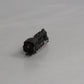 MicroAce A-7704 N Scale 4110-4 Steam Locomotive with Tender LN/Box